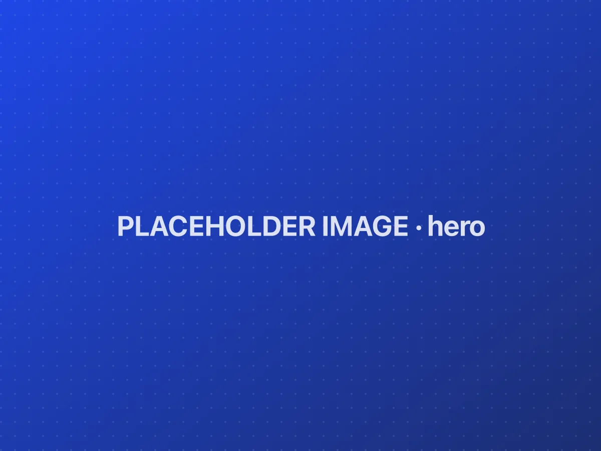 [PLACEHOLDER: replace with a real photo — e.g. the consultant with a local business owner]